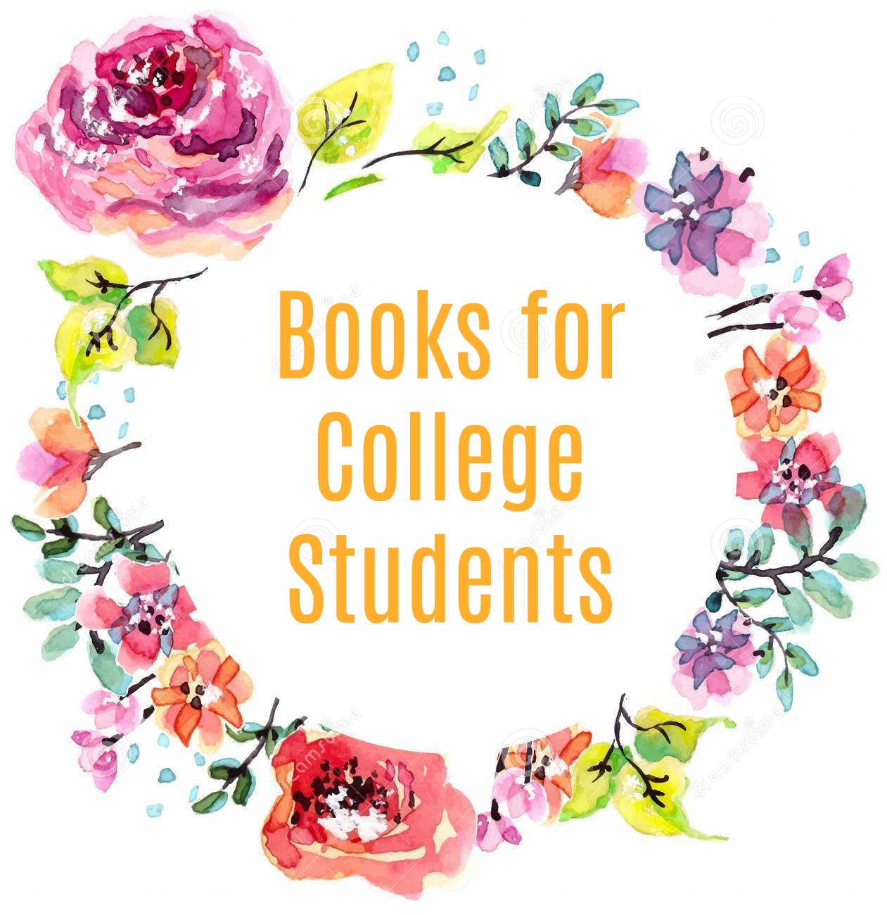 Do You Still Buy Books For College