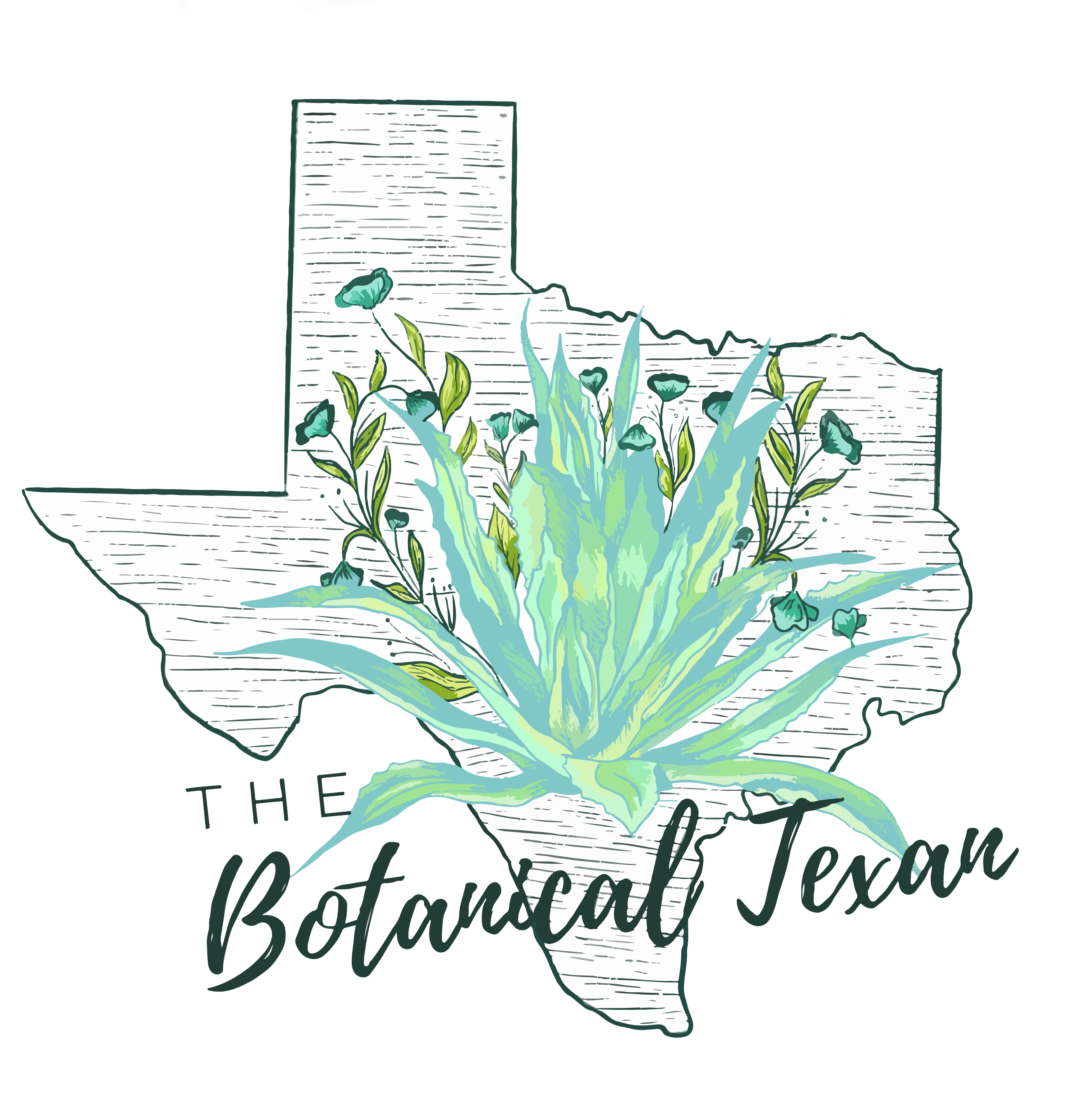 newest-art-work-the-botanical-texan